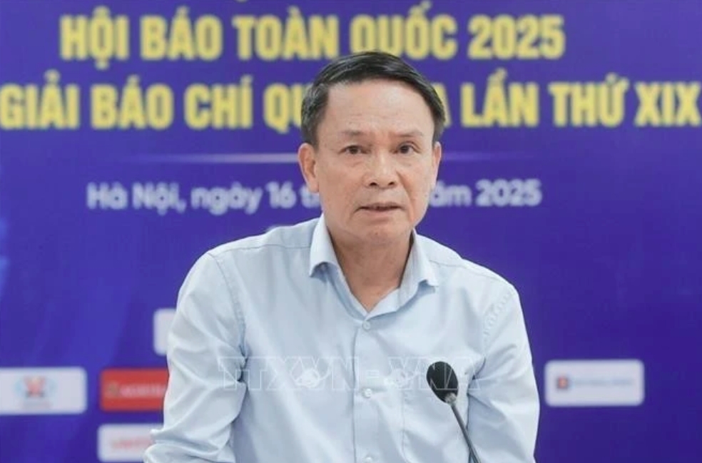 Over 80 press agencies to join National Press Festival 2025